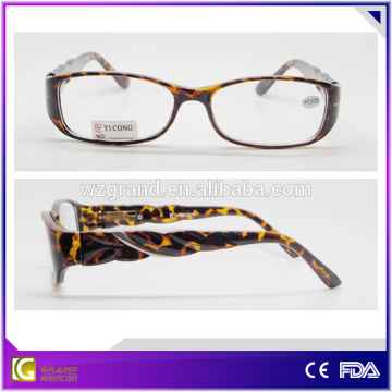 2015 pocket reading glasses mini reading glasses power glasses for men