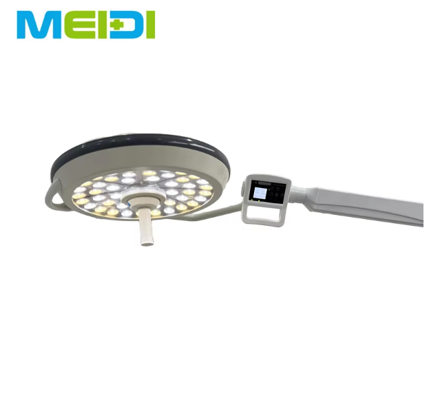 default name default name