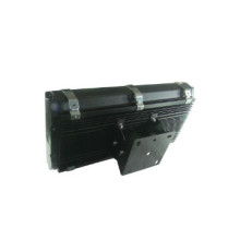 2013 VASTINO high lumen LED tunnel light