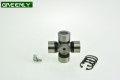 CZ101-00 Universal U FOUGE CROSS PARA TOYOTA