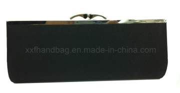 Satin Evening Bag (XXF008)