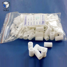 Juki 760/750 Dust Filter