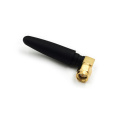 2.4G WiFi Adapter ANTENNA BOOSTER Duck Duck