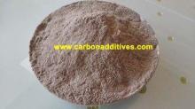 Silicon Carbide Powder , Silicon Carbide Grit For Cylinder