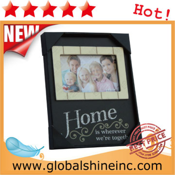 picture photo frame