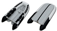 Hypalon Boat Vib Floor (TF-VIB)