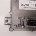 Deutz BF4M1013 Motor Ersatzteile ECU 02112570