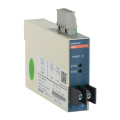Transmisor de corriente monofásico salida 4-20ma