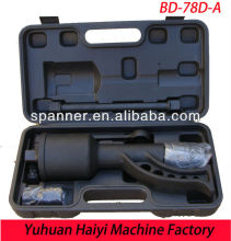 BD-78D-A Tire repair hand tools