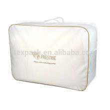 Taobao price Pp Non-Woven Carrier-Bag From China