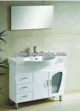 CANNORE BIG SIZE CABINET BASIN FOR BARHROOM