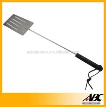 Wood Handle BBQ Spatula