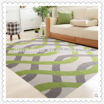 polyester floor rugs carpet