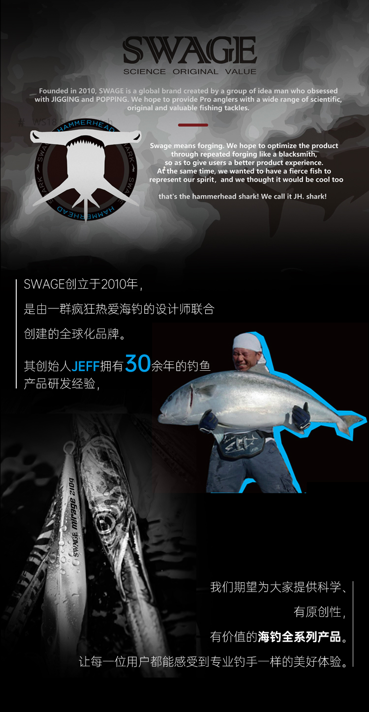 默认名称 default name