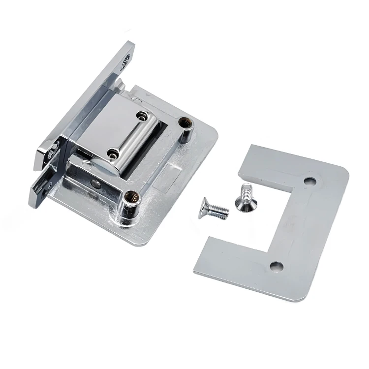 1765334331 1765334331