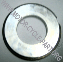 Yamaha-outboard-Seal-Labyrinth-63V-11515