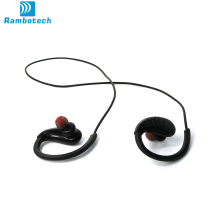 Crystal Clear Sound Good Price Wireless Bluetooth Headphones for Android Apple Devices RN3