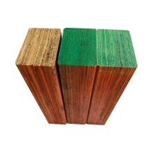 Materials Search Engine: LVL, Timber, Lumber, Beams, Concrete, Plank, Plywood