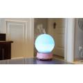 Smart Aroma Diffuser Hotel Lobby ردهة الناشر