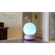 Smart Aroma Diffuser Hotel Lobby ردهة الناشر