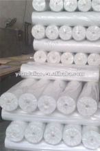 polyeser embroidery non woven fabrics