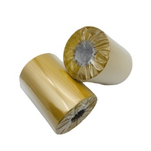 Professional Factory Promotional Thermal Transfer Wash Resin Foil Ink Ribbon