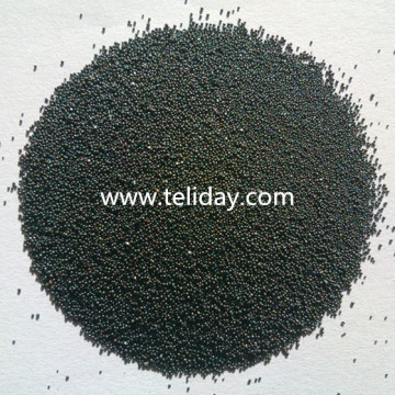Steel shot, Steel grit, Blasting Abrasives Media
