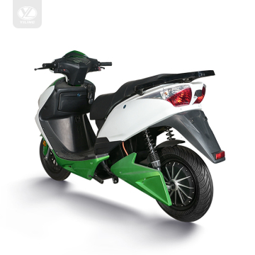 china 60V moto electrica high speed for sale long range electric bike cross motorcycle adult off-road electric motorcycles