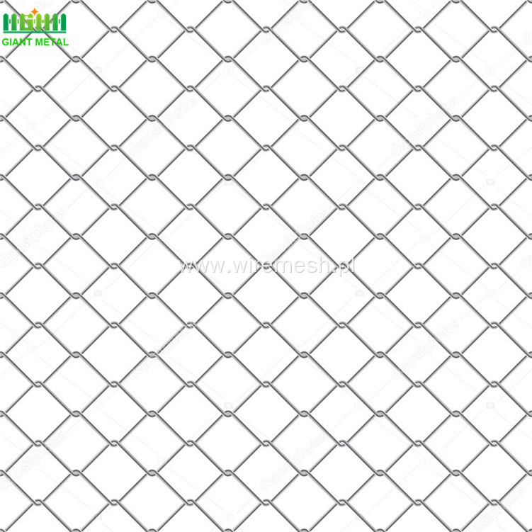 wholesale chain link fencing