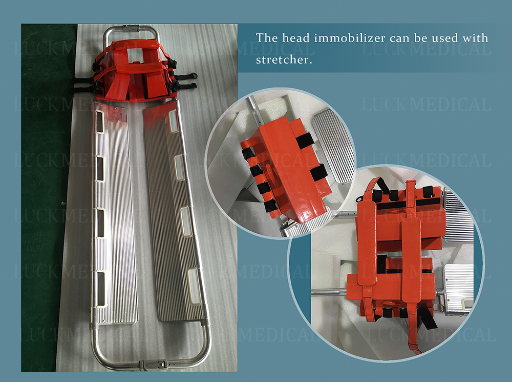 Beschreibung-Kopf-Wegfahrsperre-split_02-Kopfhalter describetion-Head-immobilizer-split_02-head holder