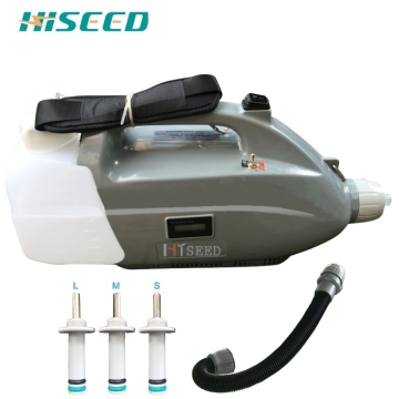 Hot Sale 4L Insect Pest Control Fumigation Fogging Machine