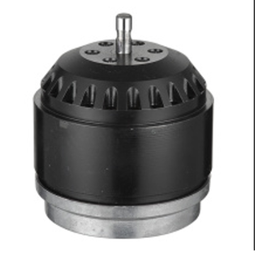 buy cheap External Rotor Motor