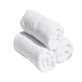 Hotel Turkey Set Of Towel Bath With Design