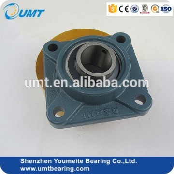 UCF Series Pillow Block Bearing UCF 305