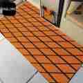 Melors Floor Decking Sheet Marine Diamantblatt