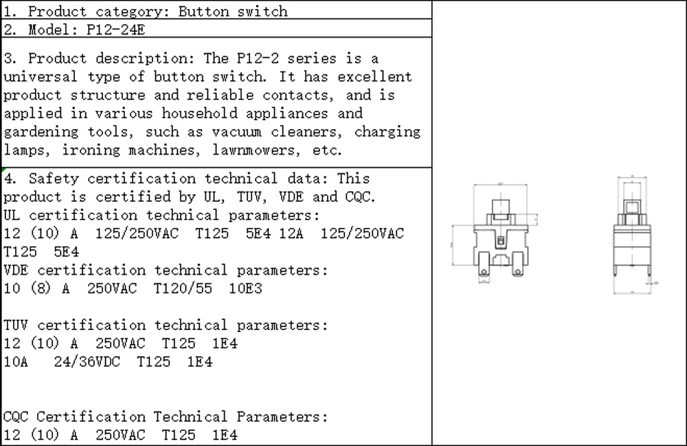 nombre predeterminado default name