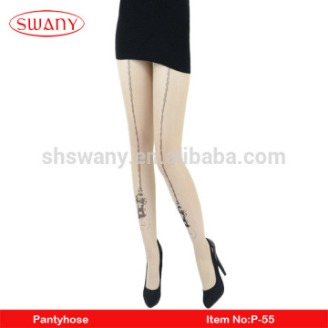 fashion lady Fishnet Tights/leggings