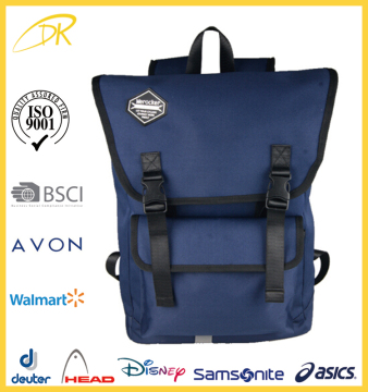 2016 New style skateboard backpack,customize skateboard backpack, carry bag for skateboard