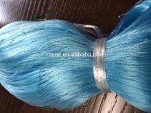 Trammel net, japanese monofilament fishing, fishing net on sale (nylon ,PE , Polyester material)