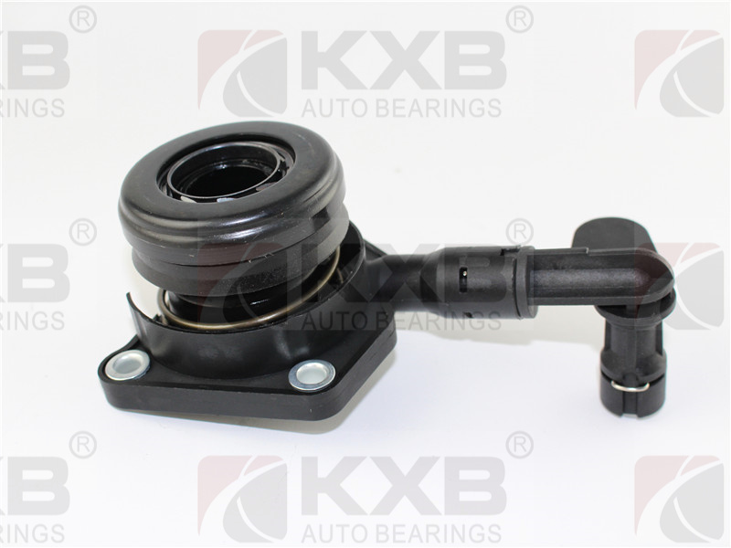 FORD Hydraulic release bearing 510015410