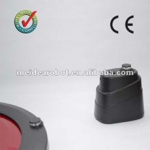 Space Isolator Apply to M320 Robot Vacuum Cleaner