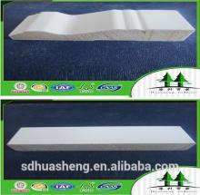 Interior Decoration Photo Frame Moulding