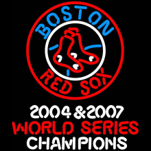 BAR LED NEON LIGHTING