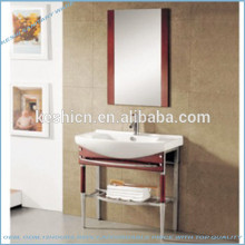 318 laminate bathroom cabinets bathroom cabinet sink