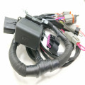 TS16949 Automotive IQ-View Auto Switch Wire Assemblies