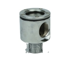 1 Inch Oil Indicator for Fuel Dispensers