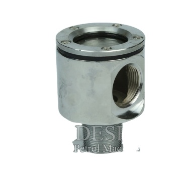 1 Inch Oil Indicator for Fuel Dispensers