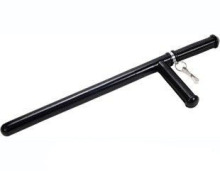 T Type Anti Riot Spontoon/PC Baton