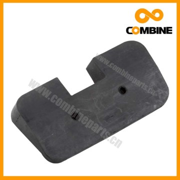 Rubber Paddle for Agri Machinery