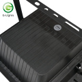 Holofote solar led 200 w